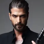 Άρης Μουγκοπέτρος: Η συγκλονιστική αποκάλυψη μετά το 8ο χειρουργείο - «Αν δεν πετύχαινε το μόσχευμα, θα μου έκοβαν το χέρι»