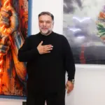 Γρηγόρης Αρναούτογλου: «Πονούσε η ψυχή μου» – Η μάχη με τη δυστυχία και τα ψυχοφάρμακα