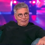 Η δήλωση Αθερίδη για τη Σμαράγδα Καρύδη που θα συζητηθεί: «Αλήθεια, δεν έχω χωρίσει»