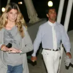 Αλβάρο ντε Μιράντα Νέτο: Πώς είναι σήμερα και με τι ασχολείται ο πρώην σύζυγος της Αθηνάς Ωνάση