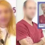 Υπόθεση ατροπίνης: «Του έκαναν τη ζωή κόλαση!» – Ξεσπά ο αδελφός του στρατιωτικού γιατρού κατά της οικογένειας της 41χρονης