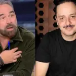 Η συγκινητική κίνηση του Τσουβέλα για τον Γκουντάρα: «Θα σου δώσω όλα τα λεφτά για να κρατήσεις το σπίτι σου»