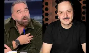 Η συγκινητική κίνηση του Τσουβέλα για τον Γκουντάρα: «Θα σου δώσω όλα τα λεφτά για να κρατήσεις το σπίτι σου»
