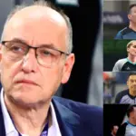 Basketgate: Τι αποκαλύπτει η ογκώδης δικογραφία – Τα ραντεβού στο Κολωνάκι, οι δεσμίδες μετρητών και τα SMS