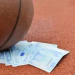Basket Gate: Οι 49 αγώνες που ελέγχει ο ανακριτής - H δικογραφία φωτιά που καίει τους κατηγορούμενους