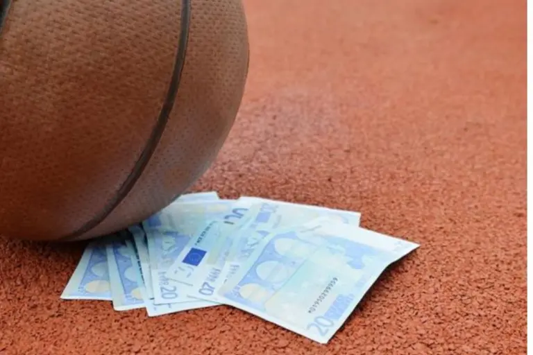 Basket Gate: Οι 49 αγώνες που ελέγχει ο ανακριτής - H δικογραφία φωτιά που καίει τους κατηγορούμενους