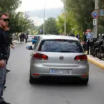 Basketgate: Στο μικροσκόπιο της Αρχής για το Ξέπλυμα οι έξι κατηγορούμενοι – Έλεγχοι και στο ποδόσφαιρο