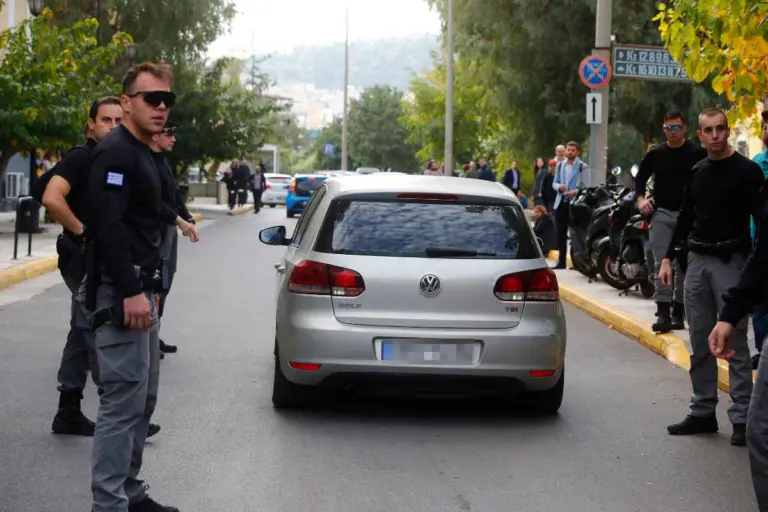 Basketgate: Στο μικροσκόπιο της Αρχής για το Ξέπλυμα οι έξι κατηγορούμενοι – Έλεγχοι και στο ποδόσφαιρο