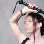 Συνέδριο με... «αφέντρες» στο κέντρο της Αθήνας