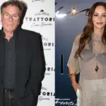 «Καρφιά» Παπανώτα για Μπέττυ Μαγγίρα: «Το '90 είχει βγει Miss Ξάνθη»
