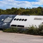 Σοβαρό τροχαίο στην Ιόνια Οδό: 13 τραυματίες από εκτροπή πούλμαν με 23 σπουδαστές της ΣΜΥΝ