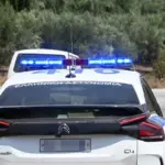 Χανιά: Κρανίο και ανθρώπινα οστά βρέθηκαν σε ελαιώνα – Στο μικροσκόπιο υποθέσεις εξαφανισμένων γυναικών