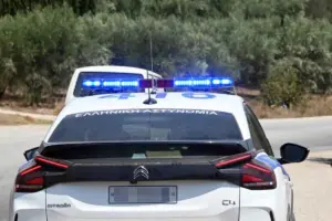 Χανιά: Κρανίο και ανθρώπινα οστά βρέθηκαν σε ελαιώνα – Στο μικροσκόπιο υποθέσεις εξαφανισμένων γυναικών