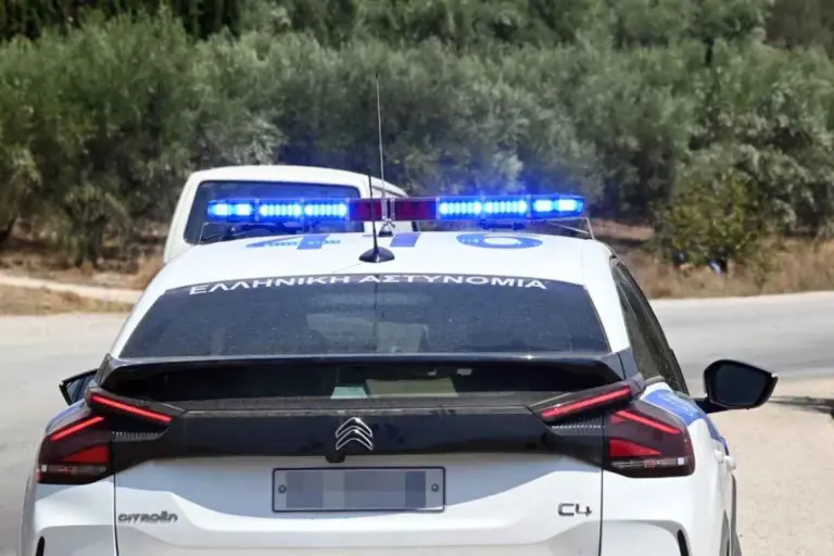 Χανιά: Κρανίο και ανθρώπινα οστά βρέθηκαν σε ελαιώνα – Στο μικροσκόπιο υποθέσεις εξαφανισμένων γυναικών