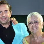Κλειώ Μαζωνάκη: Ξεσπά  για τον θάνατο του γιου της - «Να τιμωρηθούν με τον χειρότερο τρόπο»