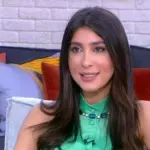 Χριστιάνα Μπέτα: Τι αποκάλυψε για τη μητέρα της - «Ελαφρύ σαν πούπουλο να είμαι κόρη της Νατάσας Θεοδωρίδου»