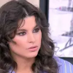 Δανάη Παππά: «Ελπίζω να μη μάθετε κάτι για την προσωπική μου ζωή» - Η απόφαση που πήρε
