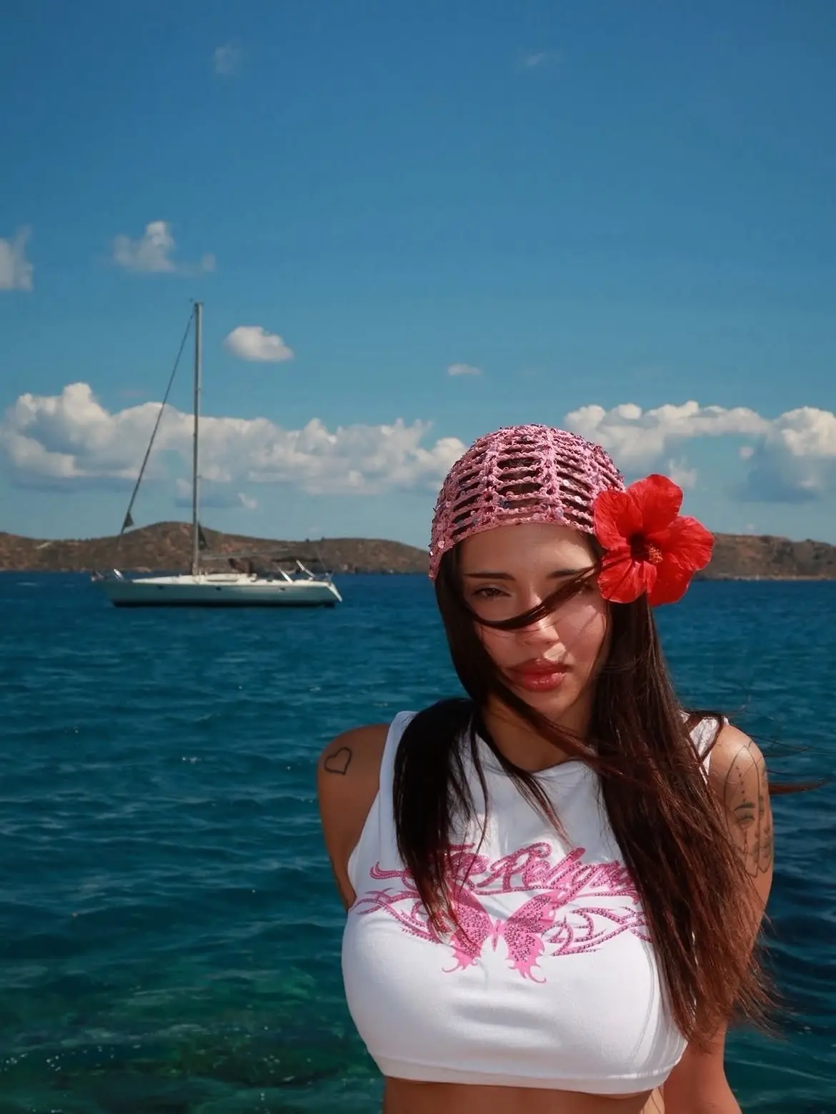 Ντάρα