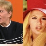 Μάκης Δελαπόρτας: «Η Αλίκη Βουγιουκλάκη ήθελε να τη φωνάζουν Παπαμιχαήλ – Το έκανε για χάρη του Δημήτρη»
