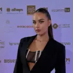 Ραγίζει καρδιές η κόρη της Γωγώς Μαστροκώστα: «Τιμούμε τη μνήμη όσων χάθηκαν»