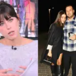 Demy: Τα βάζει με τα δημοσιεύματα για την προσωπική της ζωή – «Τα λόγια μου παρερμηνεύονται»