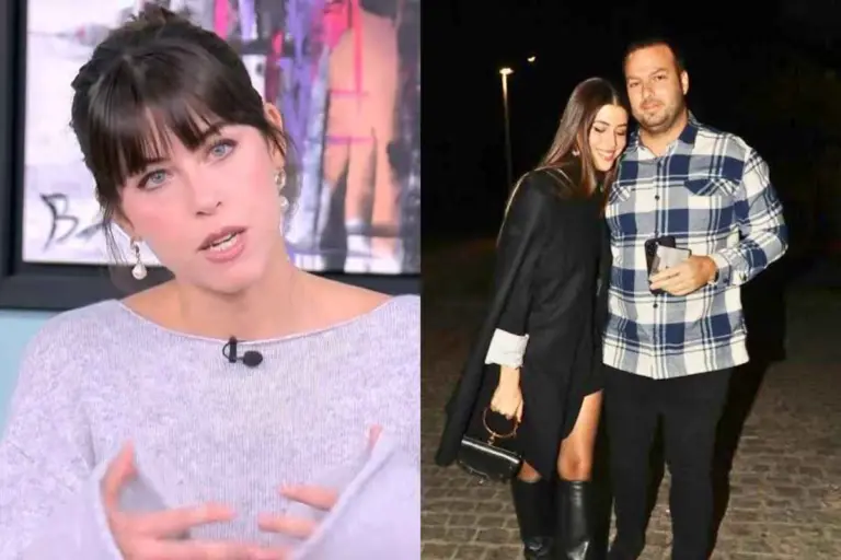 Demy: Τα βάζει με τα δημοσιεύματα για την προσωπική της ζωή – «Τα λόγια μου παρερμηνεύονται»