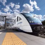 Ακινητοποιημένα την Παρασκευή 30 Οκτωβρίου τα τρένα και ο προαστιακός σιδηρόδρομος – Κανονικά το μετρό