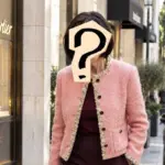 Ποια 70χρονη κυρία της σόουμπιζ ξόδεψε 134.000 ευρώ για λίφτινγκ; Η εντυπωσιακή αλλαγή στο πρόσωπό της