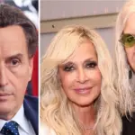 Στα άκρα η κόντρα Βίσση – Καρβέλα: Ο Δημητρακόπουλος προαναγγέλλει προσφυγή στη Δικαιοσύνη