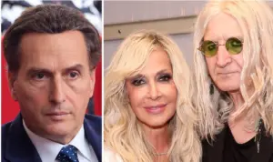 Στα άκρα η κόντρα Βίσση – Καρβέλα: Ο Δημητρακόπουλος προαναγγέλλει προσφυγή στη Δικαιοσύνη