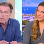 Παπανώτας κατά Πετρογιάννη: «Μου έχει επιτεθεί δεκάδες φορές» - «Ας βγάλουν τον σκασμό»