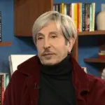 Απασφάλισε ο Δημήτρης Παπάζογλου: «Ένας τραγουδιστάκος μέτριος» ο Νίνο