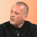 Δημήτρης Σκαρμούτσος: «Σωματικά είμαι ένα ράκος» – Η περιπέτεια με το ζάχαρο