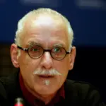 Δημήτρης Τσατσούλης: Σίγησε μια σημαντική φωνή της θεατρικής κριτικής