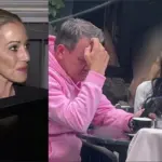 Δώρα Παπαδοπούλου για Λύτρα: Η αποστομωτική απάντηση για την εμφάνιση του πρώην συζύγου της με εντυπωσιακή κοπέλα