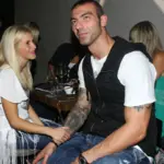 Δώρα Τσαμπάζη: Τέσσερα χρόνια χωρίς τον Νικολαΐδη - Τα λόγια που ραγίζουν καρδιές