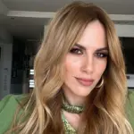 Ντορέττα Παπαδημητρίου: Δείτε το εσωτερικό του σπιτιού της – Μοντέρνα και minimal διακόσμηση