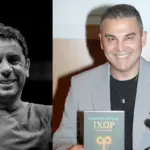 Γιώργος Δούκας: «Ο Μαζωνάκης κι εγώ, αντιπαθούσαμε ο ένας τον άλλον»