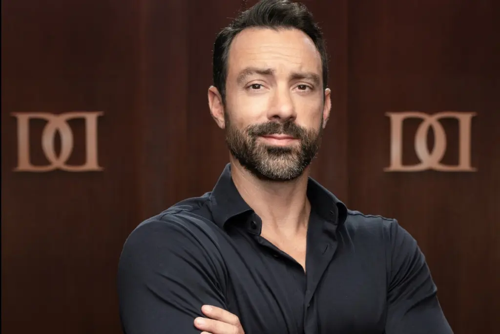 Δείτε τα ποσοστά τηλεθέασης για το Dragon’s Den, τους «Φόνους στο Καμπαναριό», τις «Μπλε Ώρες» και τις υπόλοιπες εκπομπές.