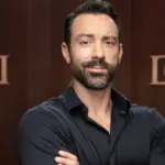 Τηλεθέαση: Με μονοψήφια η πρεμιέρα του Dragon’s Den - Ποιος έκανε 3,5%