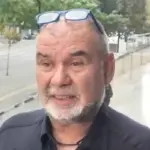 «Να μη βρεθούν άλλοι γονείς στη θέση μας»: Συγκλονίζει ο πατέρας της 20χρονης που πέθανε μετά από χρήση «έκστασης»