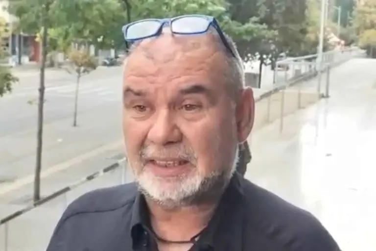 «Να μη βρεθούν άλλοι γονείς στη θέση μας»: Συγκλονίζει ο πατέρας της 20χρονης που πέθανε μετά από χρήση «έκστασης»
