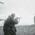 Η εκτέλεση του ανθρώπου που έκανε και τους αρνητές της θανατικής ποινής να προβληματιστούν