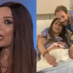 Ελεάνα Παπαϊωάννου: «Πήγα μετά στο άλλο άκρο» – Η επώδυνη εμπειρία που τη γέμισε φόβο στη δεύτερη εγκυμοσύνη!