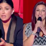 Έλενα Παπαρίζου: «Το ‘χω φάει με το φτυάρι» – Ξέσπασε για το μπούλινγκ που δέχτηκε για τα κιλά της