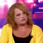 Ελένη Καστάνη: «Πήγα σε κλινική στο Κολωνάκι και ήταν τόσο μεγάλο το γλείψιμο που έφυγα αμέσως»