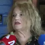 Ελένη Καστάνη: Η δουλειά που τη βοήθησε μετά τον θάνατο του συζύγου της - «Ήταν ψυχοθεραπευτικό»