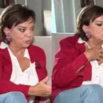 Ελένη Κούρκουλα: Η συγκλονιστική εξομολόγηση για τη μάχη με τον καρκίνο – «Μόνο η μάνα μου με χάιδευε στο κεφάλι»