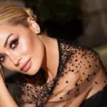 Ελένη Βουλγαράκη: Η μεγάλη αλλαγή στα επαγγελματικά της - Το νέο project που ετοιμάζει