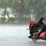 Κακοκαιρία: Έκτακτα μέτρα στην εργασία